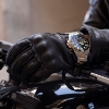 Billede af Jaguar Connected Diver herreur J889/B 20 bar 45,5mm