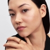 Billede af Pandora Disney Mulan Sværd Åben ring forgyldt metalblanding m. cz (str. 56)