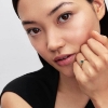 Billede af Pandora Disney Merida Pil ring forgyldt metalblanding m. cz (str. 50)