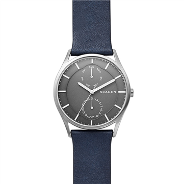 skagen watch dk