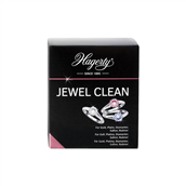 Hagerty Jewel Clean 170 ml